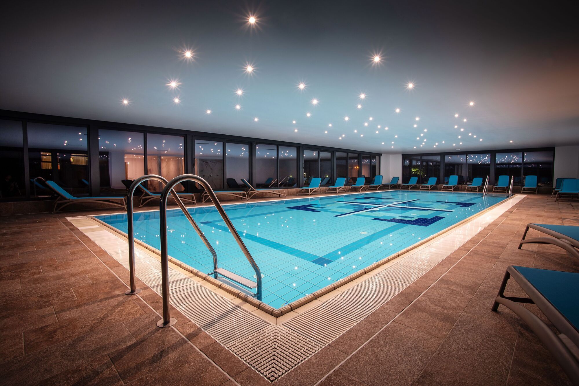 Hotel Mirta - San Simon Resort イゾラ エクステリア 写真